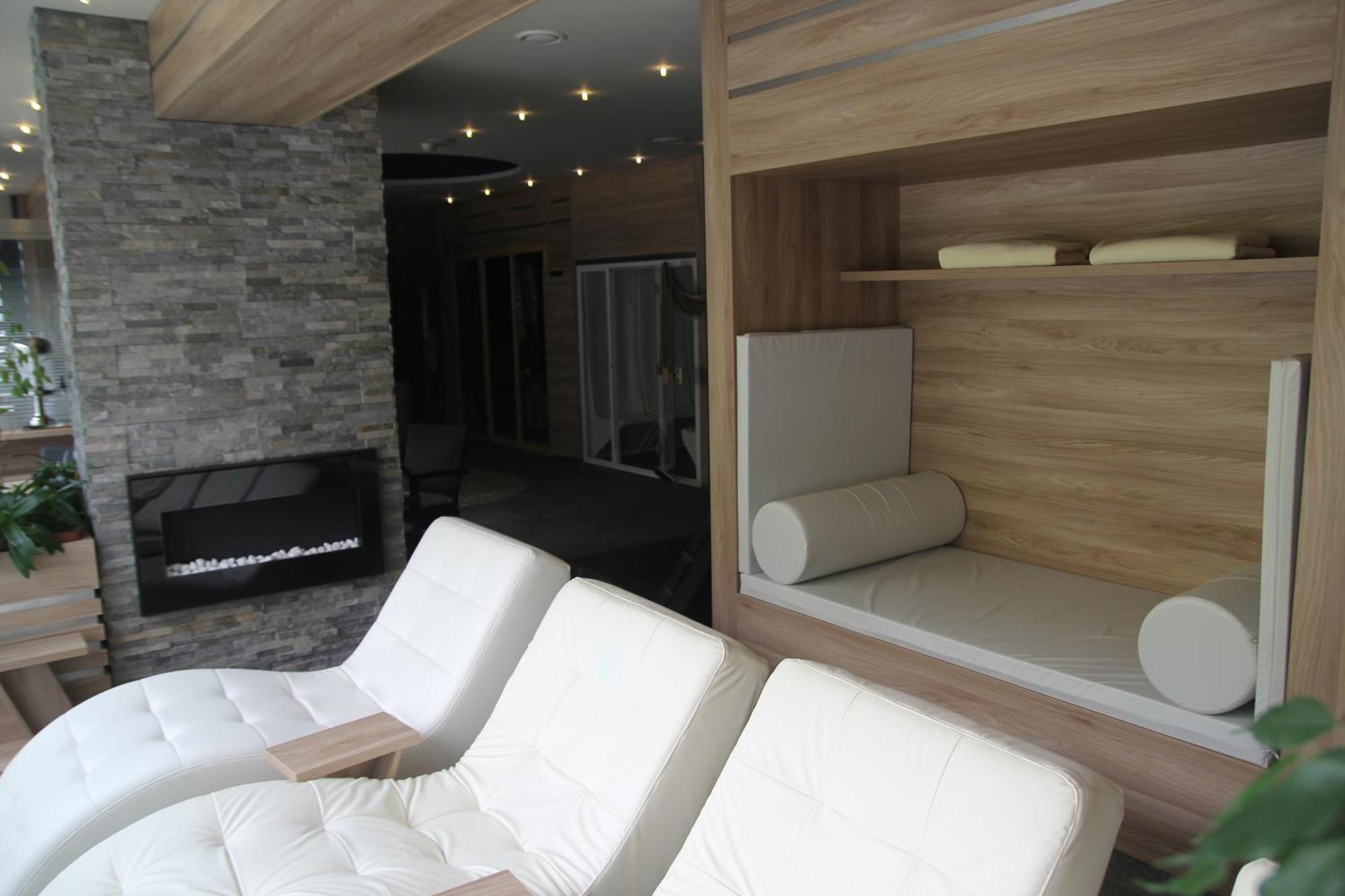 Apartman Ve Vysokych Tatrach Strbske Pleso Ngoại thất bức ảnh