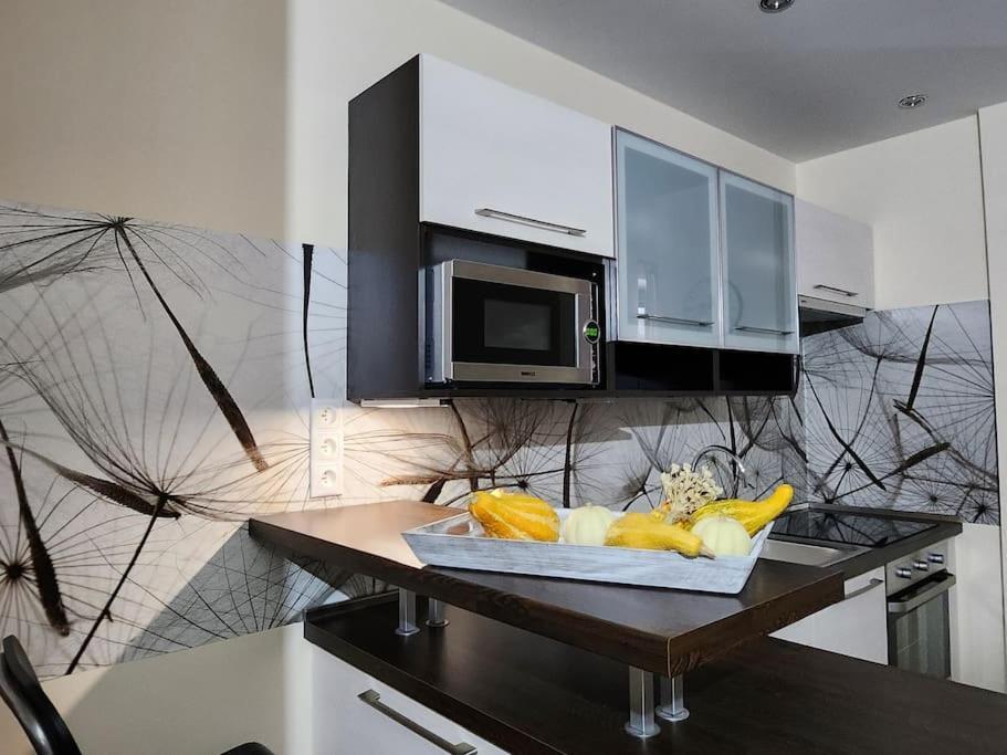 Apartman Ve Vysokych Tatrach Strbske Pleso Ngoại thất bức ảnh
